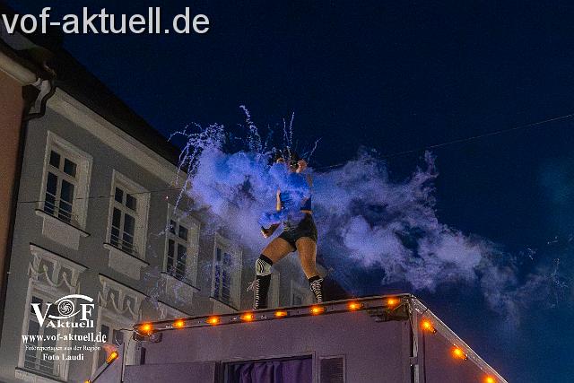Fotto Laudi_lange_Nacht_VOF-112.jpg